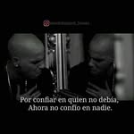 Casper Herrera - @casper1.10 - Instagram