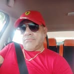 Casper Herrera - Facebook