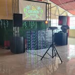 Casperdj Casper Herrera - Facebook
