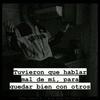 casperherrera351 - @casperherrera351 - TikTok