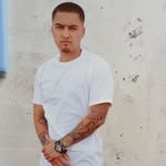 casperherrera - @casperherrera1218 - Instagram