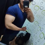 Jesús Herrera - @casper.herrera.144 - Instagram
