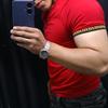 JESUSHERRERA - @casperherrera916 - TikTok