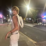 Casper - @casper._hill - Instagram