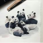 :) - @casper_hill_01 - Instagram