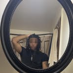 Casper Hill - Facebook