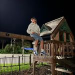Casper Hill - @casperhill123 - Instagram