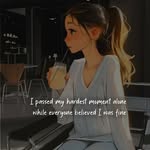Casper Hill - @777_sadia - Instagram