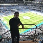 Casper Hill - Facebook
