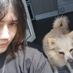 Casper Hill - Facebook
