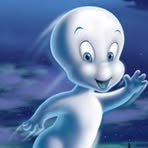 Casper Hill - Facebook