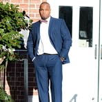 Casper Hill - Facebook