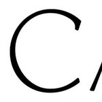 Casper Hill Leather - @casperhillleather - Instagram
