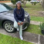 Casper Hillary - @casper_hillar.y - Instagram