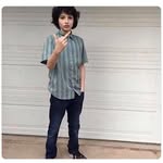 Casper Hilleren - @casperhilleren - Instagram