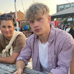 Casper Hillman - @casper_hillman - Instagram