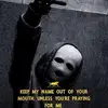 Casper Redboy Hill - @casper.redboy.hil - TikTok