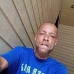 Casper Redboy Hill - @casperredboy - Instagram