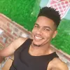 casperhill392 - @casperhill392 - TikTok