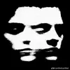 Caspersochill23 - @caspersoch - TikTok