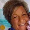 hillcasper - @hillcasper - TikTok