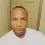 Jemell Casper Hill - @author_casperhill - Instagram