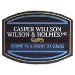 Casper Willson Wilson and Holmes, Inc. - Facebook