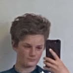 Casper Holt - Facebook
