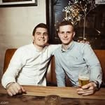 Casper Holt Andersen - @casper.holt - Instagram