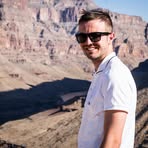 Casper Holt Farver - Facebook
