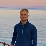 Casper Holtan - @caspersholtan - Instagram