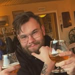 Casper Holten - @casper.holten - Instagram