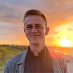 Casper Holten - @casperholten - Instagram