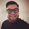 Casper Holten Nielse - @casperholten1304 - TikTok