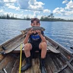 Casper Holtet - @holtetcasper - Instagram