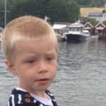 Casper holth - @casperholth - Instagram