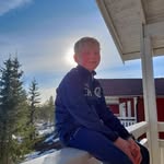 Casper Holtling12 - @casperholtling - Instagram