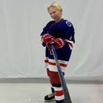 Casper Holtling - @casper_holtling_12 - Instagram