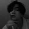 𝖈𝖆𝖘𝖕𝖊𝖗𝖍𝖔𝖑𝖙 - @adam_li8 - TikTok