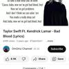 ruby768 - @casperholtz - TikTok