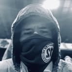 Casper Cornelius Cort Hornnæss - Facebook