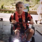 Casper Falslund Horn - Facebook