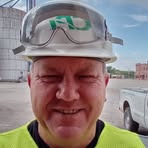 Casper Horn - Facebook