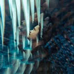Casper Horn - @cass.horn - Instagram