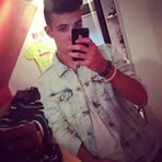 Casper Horn - Facebook