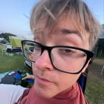 Casper Horn - @casper_horn - Instagram