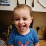 casper hornby - @casperhornby - Instagram