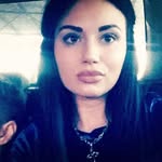 Casper Horne - @casperhorne - Instagram