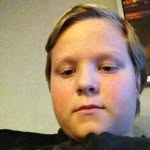 Casper Hornlundberg - @casperhornlundberg - Instagram