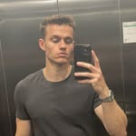 Casper Hornstrup - @casperhornstrup - Instagram